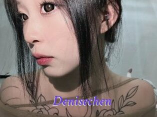 Denisechen