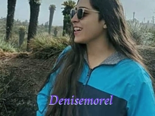 Denisemorel