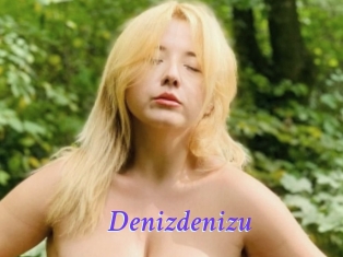 Denizdenizu