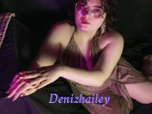 Denizhailey