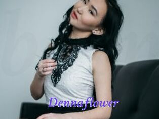 Dennaflower