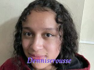 Denniserousse