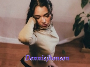 Dennisjhonson