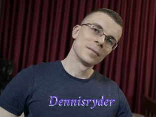 Dennisryder