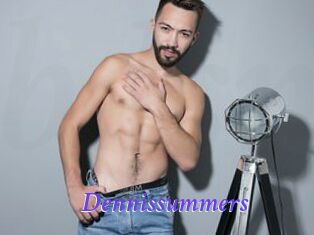 Dennissummers