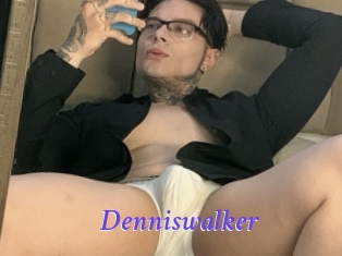 Denniswalker