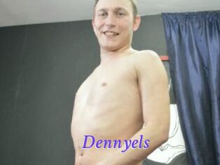 Dennyels