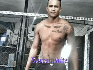 Dercelwhite