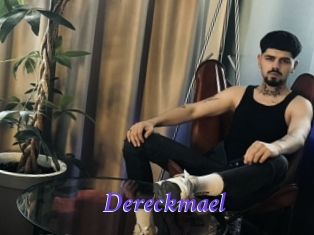 Dereckmael