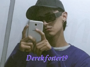 Derekfoster19