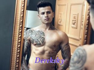 Dereksky