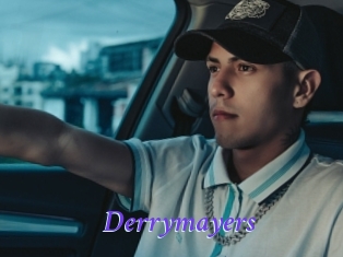 Derrymayers