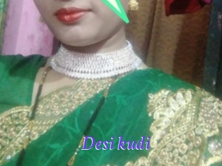 Desi_kudi