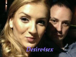 Desire4sex