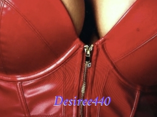 Desiree440