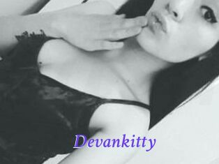 Devankitty