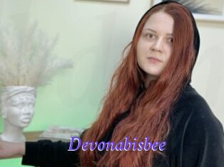 Devonabisbee