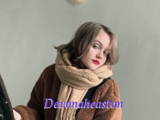 Devonaheaston