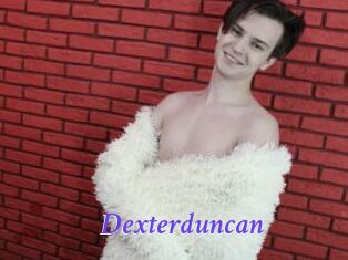 Dexterduncan