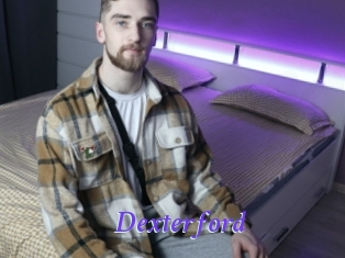 Dexterford