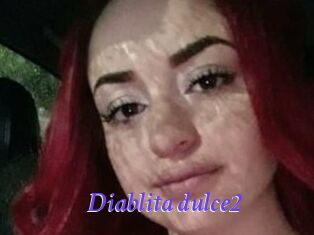 Diablita_dulce2