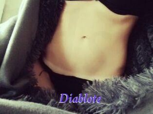 Diablote