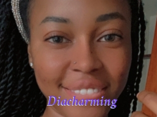 Diacharming