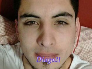 Diago21