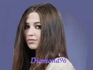 Diamond96