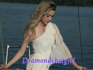 Diamondchatgirl