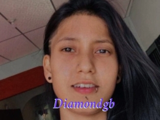 Diamondgb