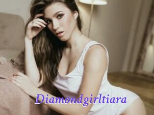 Diamondgirltiara