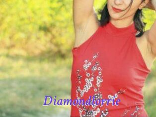 Diamondlorrie