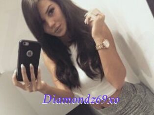 Diamondz69xo