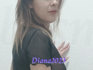 Diana2023