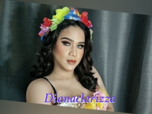 Dianaclarizza