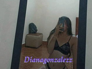 Dianagonzalezz