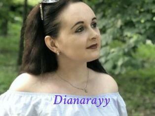 Dianarayy