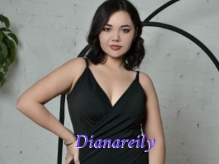 Dianareily