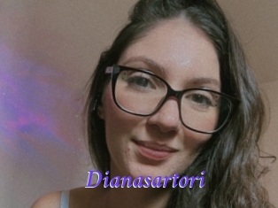 Dianasartori