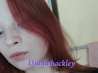 Dianashackley