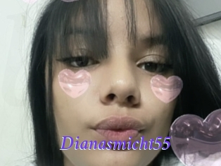 Dianasmicht55