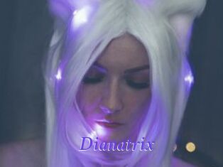 Dianatrix