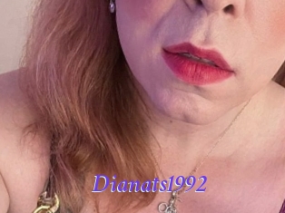 Dianats1992