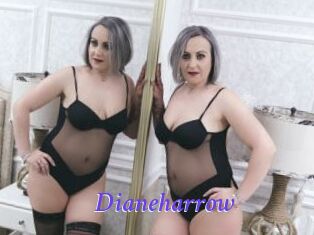 Dianeharrow