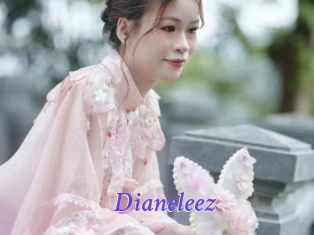 Dianeleez