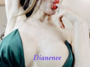 Dianenee