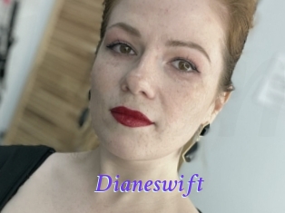 Dianeswift