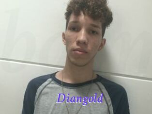 Diangold