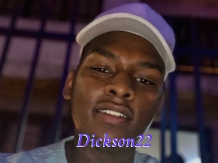 Dickson22